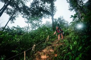 BIB: 
                            <button type="button" onclick="openModal(26203313)" class="btn btn-primary btn-sm float-right btn-popup" data-toggle="modal" data-target=".modal-high-quality">
                        <i class="fas fa-shopping-cart"></i> Add to Cart
                    </button>
                                            <button type="button" onclick="isThisMe(26203313, true)" class="btn btn-success btn-sm float-right btn-popup btn-isme hidden" data-toggle="tooltip" data-placement="bottom" title="นี่คือรูปของคุณใช่ไหม คลิกที่นี่เพื่อเอาเข้าอัลบั้ม">
                        <i class="fas fa-plus"></i> Add to album
                    </button>
                    <button type="button" onclick="isThisMe(26203313, false)" class="btn btn-warning btn-sm float-right btn-popup btn-isnotme hidden">
                        <i class="fas fa-ban"></i> Remove from album
                    </button>